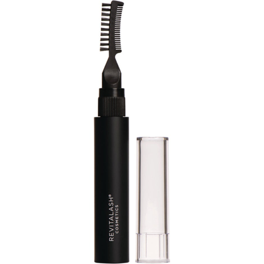 Hi-Def Brow Gel, 7,4 ml RevitaLash Ögonbrynspenna