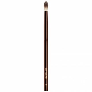 Brush No 6 - Tapered Blender