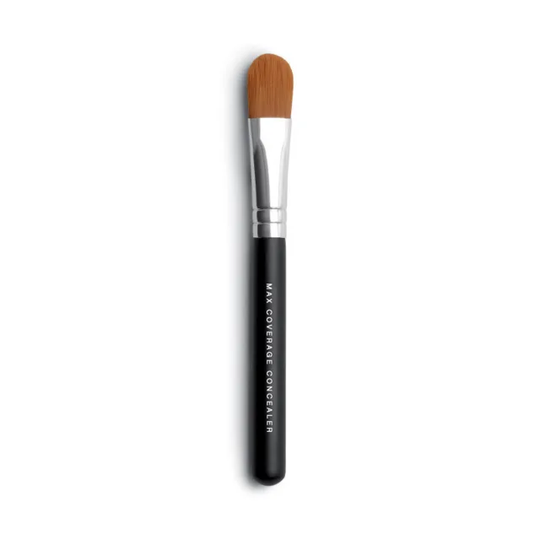 Maximum Coverage Concealer Brush