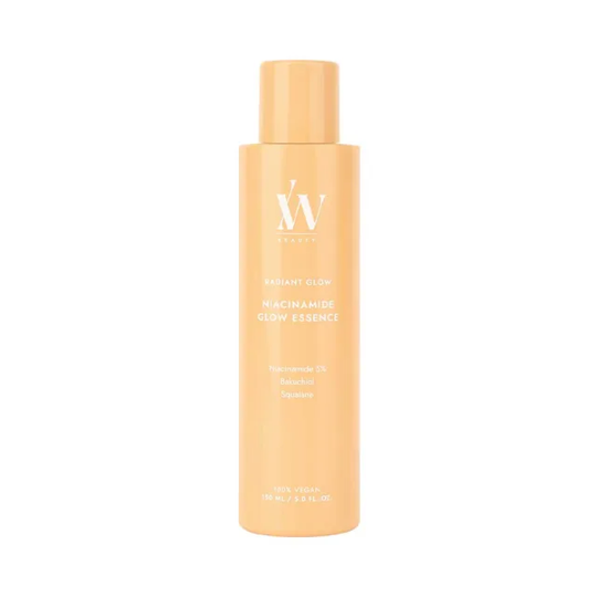 Radiant Glow - Niacinamide Glow Essence