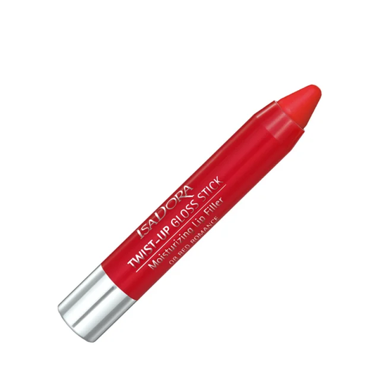 Twist-up Gloss Stick