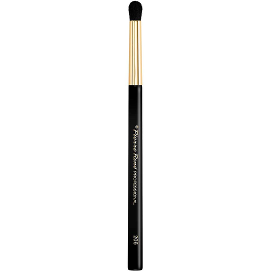 Pierre Rene Mini Blend Brush 206