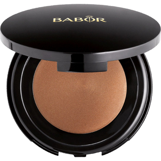 Face Colour Cream Bronzer, 7 g Babor Bronzer