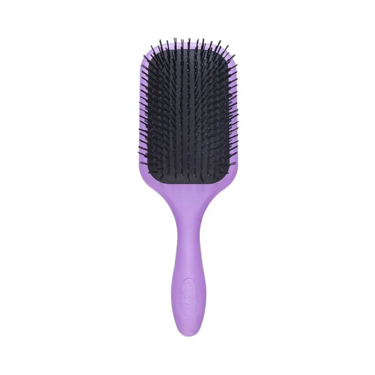 DENMAN D90L Tangle Tamer Ultra Violet