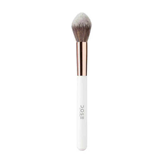 Tapered Blush Brush - Dose Of Colors