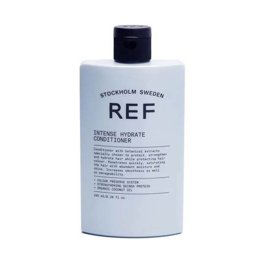 Intense Hydrate Conditioner