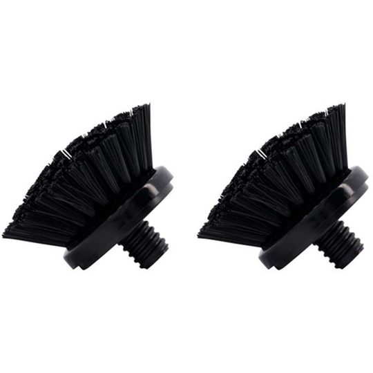 Interchangeable Brush Heads, Meraki Tillbehör