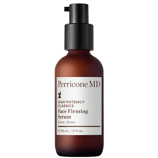 High Potency Classics, 59 ml Perricone MD Serum & Ansiktsolja
