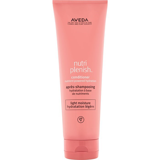 AVEDA NutriPlenish Conditioner Light Moisture 250 ml