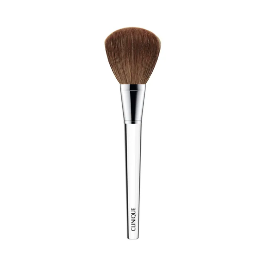 Cream Shaper For Eyes
