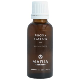 Prickly Pear Oil