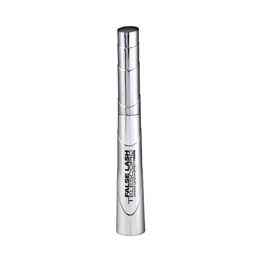 Telescopic False Lash Mascara