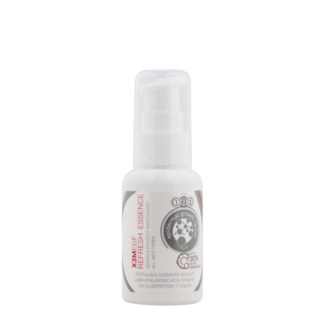 X3M EGF Refresh Essence