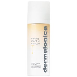 Melting Moisture Masque