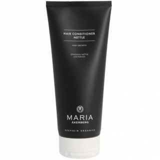 Hair Conditioner Nettle