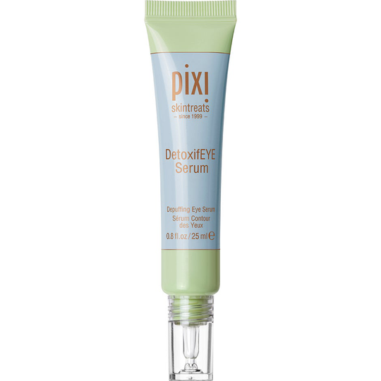 DetoxifEYE Serum, 25 ml Pixi Ögonkräm