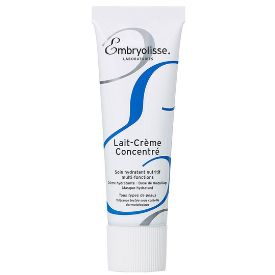 Lait Creme Concentre, 30 ml Embryolisse Dagkräm