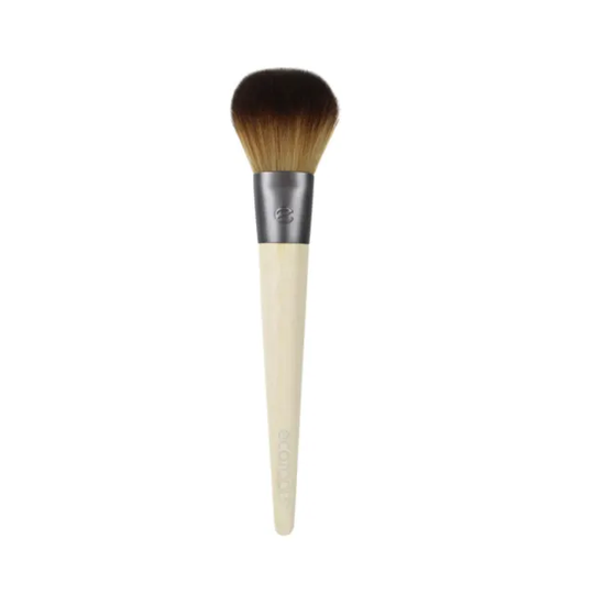 Precision Blush Makeup brushes