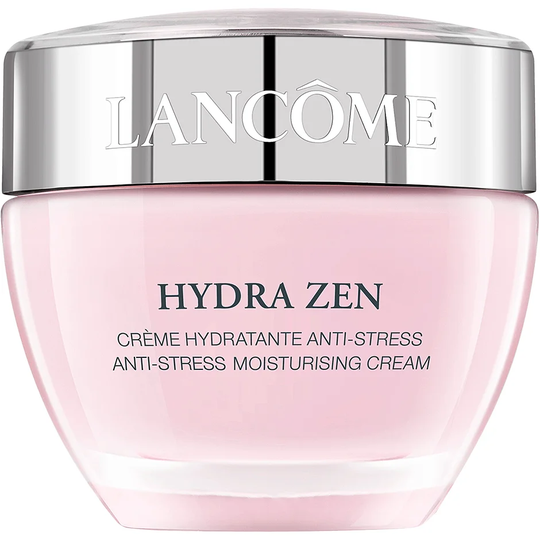 Lancôme Hydra Zen Neurocalm Cream, 50 ml Lancôme Dagkräm