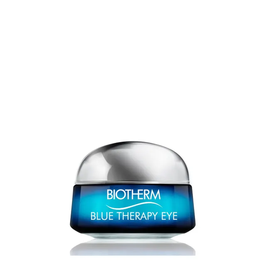 Blue Therapy Eye Cream, 15 ml
