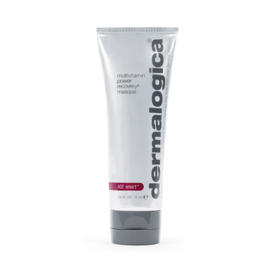 MultiVitamin Power Recovery Masque, 75 ml