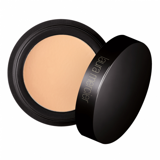 Laura Mercier Secret Concealer 1