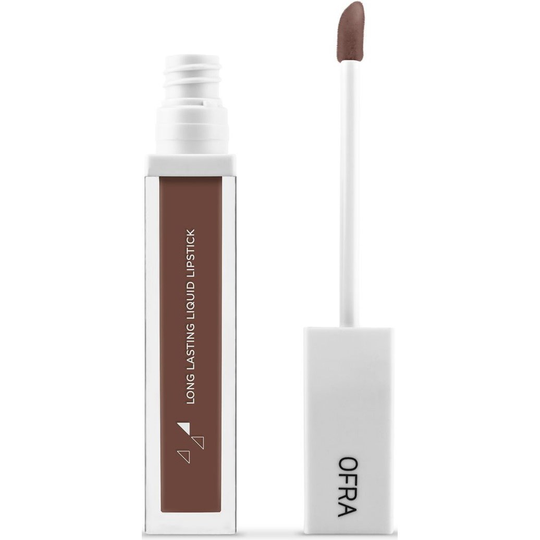 OFRA Cosmetics Liquid lipsticks Bal Harbour