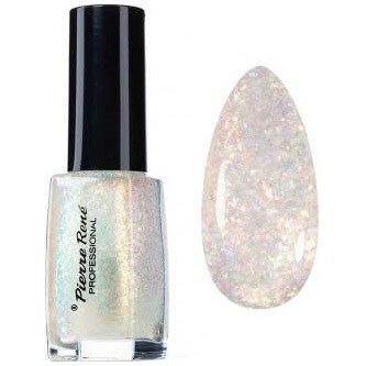 Pierre Rene Nail Poilish no 301