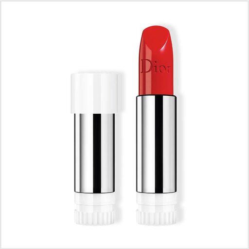 Rouge Dior Satin Lipstick - The Refill