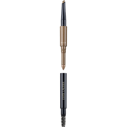 Estée Lauder Brow Multi Tasker, Estée Lauder Ögonbrynspenna