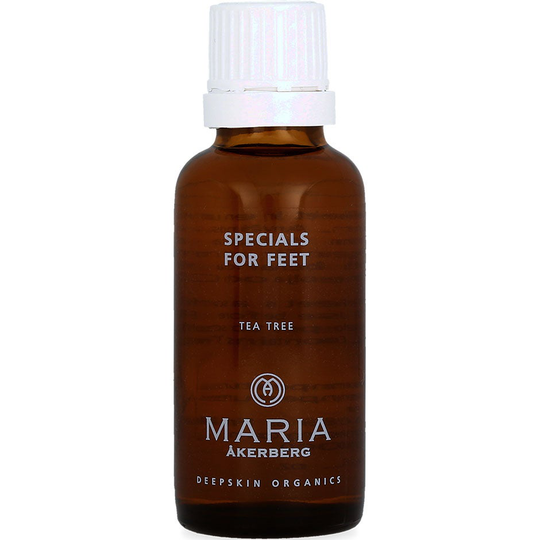 Specials For Feet, 30 ml Maria Åkerberg Händer & Fötter