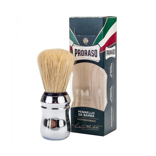 Shaving Brush