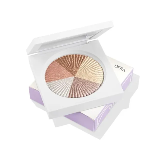 Beverly Hills Highlighter