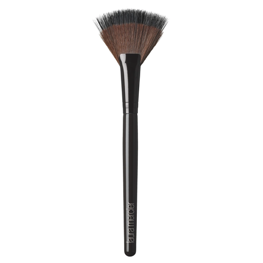 Laura Mercier Fan Powder Brush