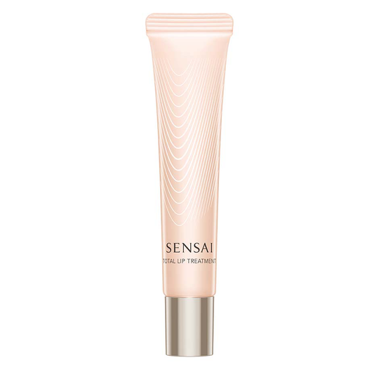 Total Lip Treatment, 10 ml Sensai Läppbalsam