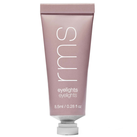 RMS Beauty Eyelights Blaze (8,5ml)