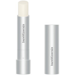 Ageless Phyto-Retinol Lip Balm