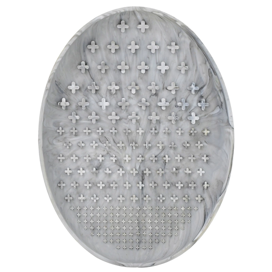 Real Techniques Brush Cleansing Palette