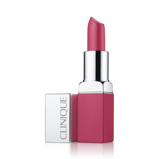 Clinique Pop Matte