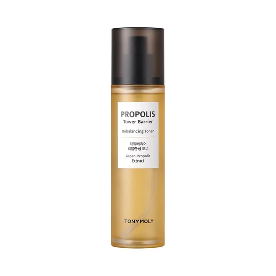 Propolis Tower Barrier Rebalancing Toner