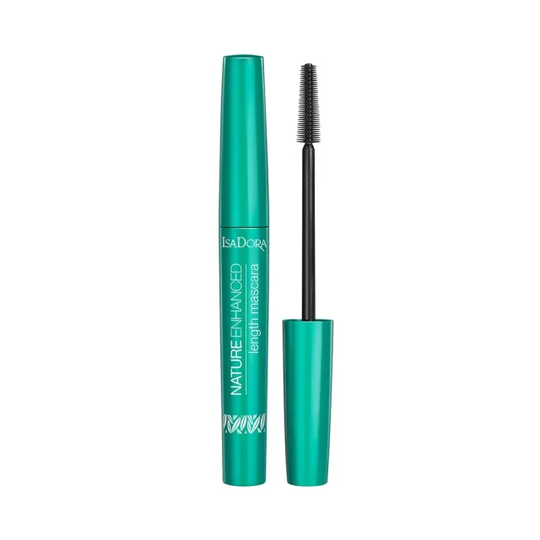 Nature Enhanced Lenght Mascara