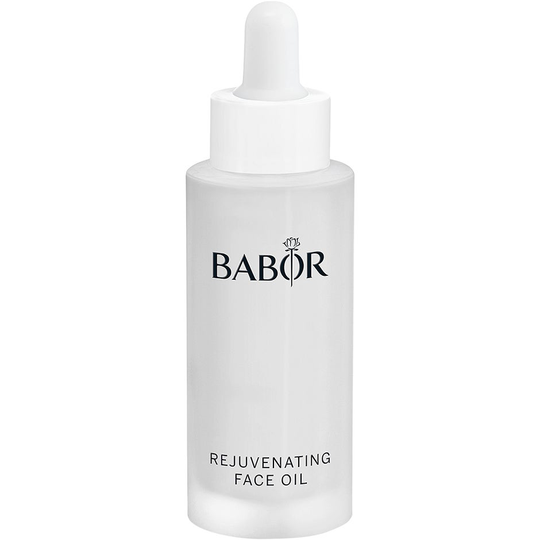 Rejuvenating Face Oil, 30 ml Babor Ansiktsolja