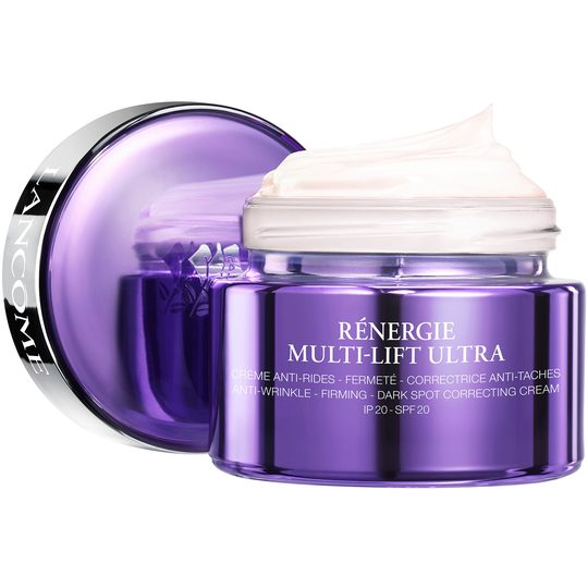 Lancôme Rénergie Multi-Lift Ultra SPF 20 50 ml