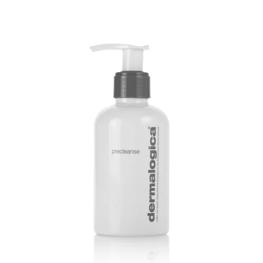 PreCleanse, 150 ml