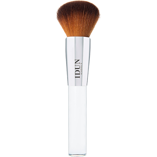 IDUN Minerals Kabuki Brush