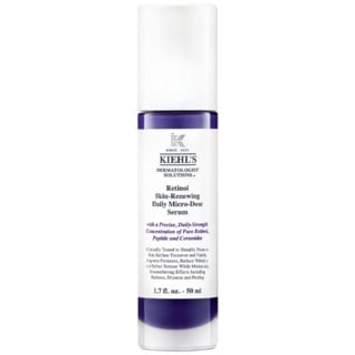 Retinol Daily Micro-Dose Treatment