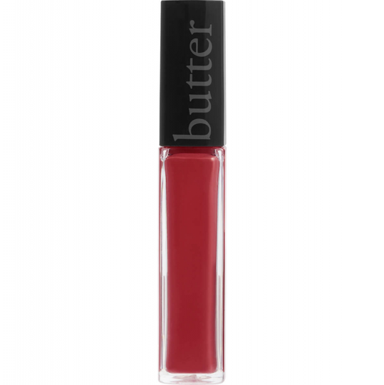 butter London Soft Matte Long Wear Lip Cream Bezzie Mate