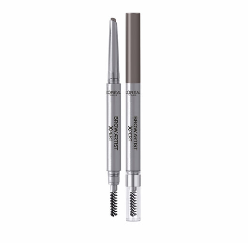 Brow Artist Xpert Brow Pencil