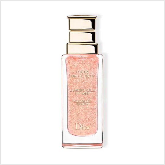 Prestige Micro-Huile De Rose Advanced Serum 50 ml