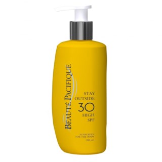 STAY Outside SPF 30